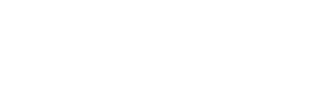 Dow