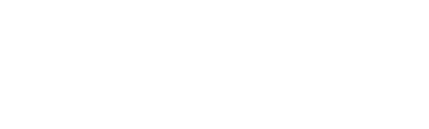 HBC
