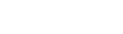 CorebrandAI