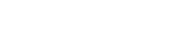 Fifth Third