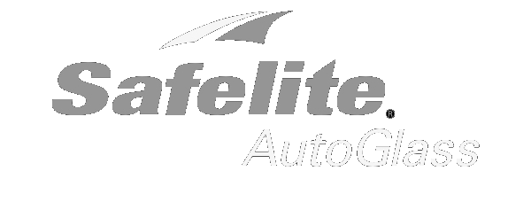 Safelite