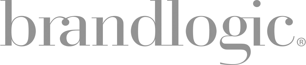 Brandlogic logo